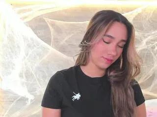 Offline jennifer_dumont on Flirt4Free