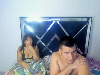 Offline jenny_stanley on Flirt4Free