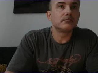 jerry_walker on Flirt4Free 