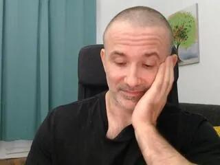 jerry_walker on Flirt4Free 