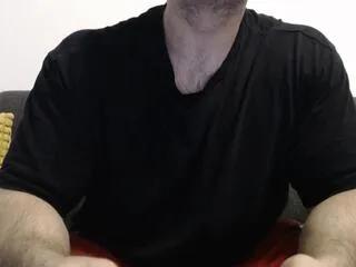 jerry_walker on Flirt4Free 