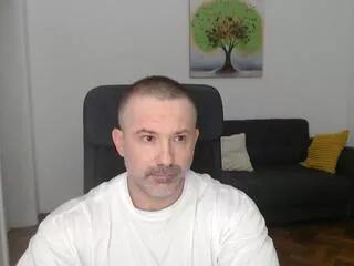 jerry_walker on Flirt4Free 