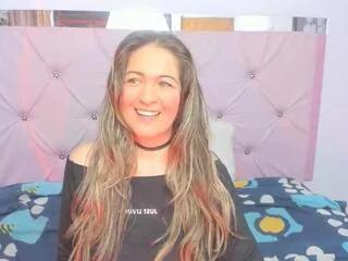 Offline jessa_ortiz on Flirt4Free
