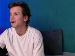 Offline jesse_cross on Flirt4Free