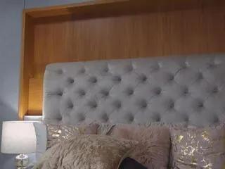 Offline jessie_blonde on Flirt4Free