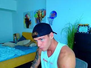 Offline jett_carter on Flirt4Free