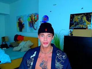 Offline jett_carter on Flirt4Free