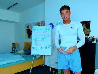 Offline jett_carter on Flirt4Free