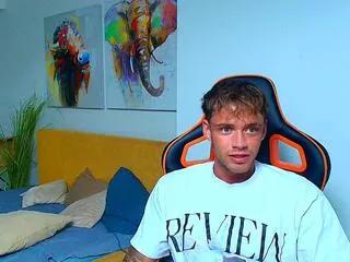 Offline jett_carter on Flirt4Free