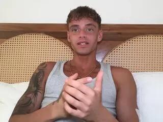 Offline jett_carter on Flirt4Free