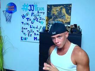 Offline jett_carter on Flirt4Free