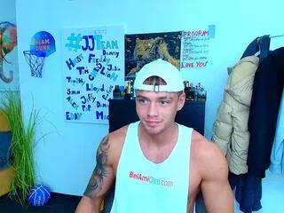 Offline jett_carter on Flirt4Free