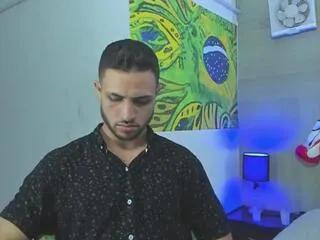 Offline jhonny_flames on Flirt4Free