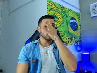 Offline jhonny_flames on Flirt4Free