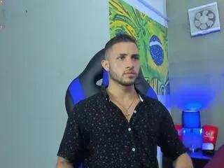 Offline jhonny_flames on Flirt4Free
