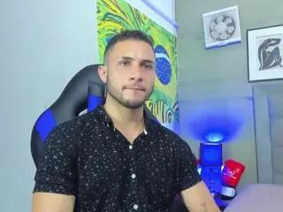 Offline jhonny_flames on Flirt4Free