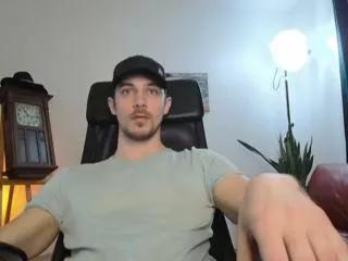 Offline jhonny_jon on Flirt4Free