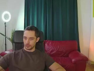Offline jhonny_jon on Flirt4Free