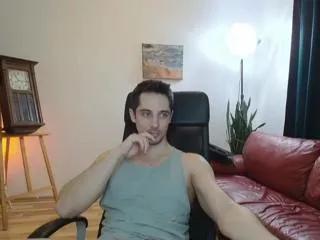 Offline jhonny_jon on Flirt4Free