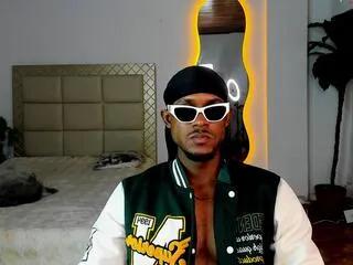 Avatar of jhons_black