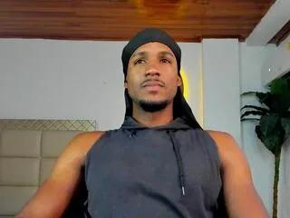 Offline jhons_black on Flirt4Free