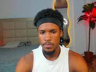 Offline jhons_black on Flirt4Free