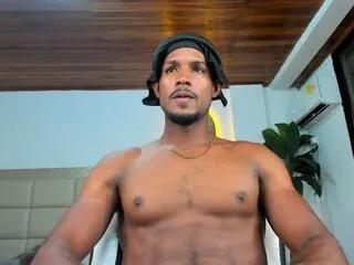 Offline jhons_black on Flirt4Free
