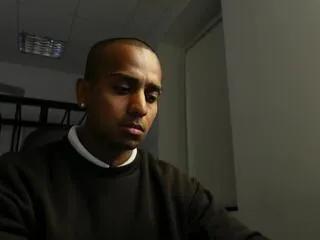 Offline jimi_d on Flirt4Free