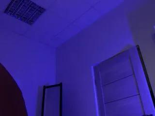 Offline jimi_d on Flirt4Free