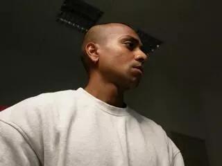 Offline jimi_d on Flirt4Free