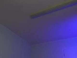 Flirt4Free jimi_d is Freechat jimi_d — Freechat on Flirt4Free