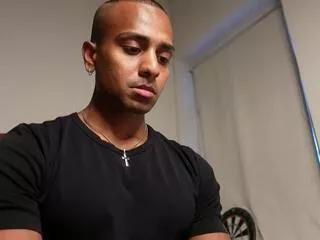 Offline jimi_d on Flirt4Free