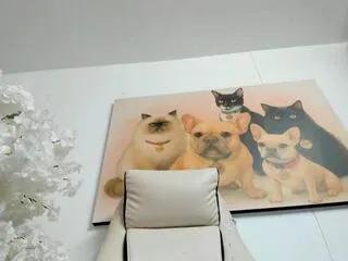 Offline joao_batista on Flirt4Free