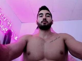 Offline joao_batista on Flirt4Free