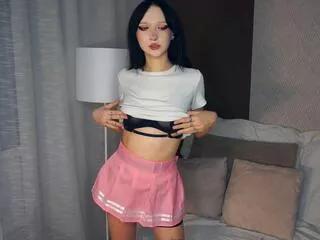 Freechat jody_beresford on Flirt4Free