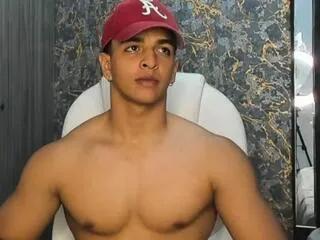 Offline joe_backer on Flirt4Free