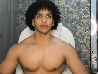 Offline joe_backer on Flirt4Free