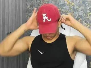 Flirt4Free joe_backer is Freechat joe_backer — Freechat on Flirt4Free