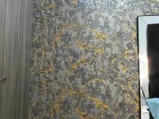 Offline joe_backer on Flirt4Free