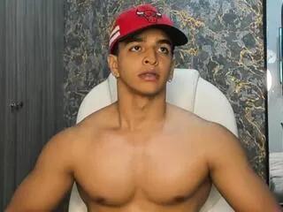 Offline joe_backer on Flirt4Free