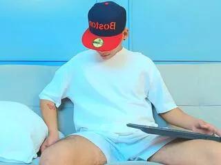 Offline joe_bridge on Flirt4Free