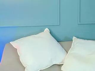 Offline joe_bridge on Flirt4Free