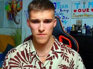 Offline joel_lopez on Flirt4Free