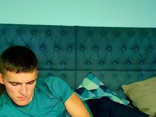 Offline joel_lopez on Flirt4Free