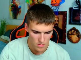 Offline joel_lopez on Flirt4Free