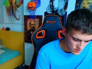 Offline joel_lopez on Flirt4Free