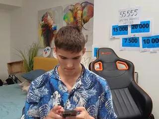 Offline joel_lopez on Flirt4Free