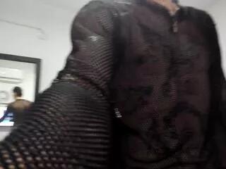 Offline john_mystic on Flirt4Free