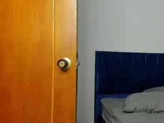 Offline john_mystic on Flirt4Free