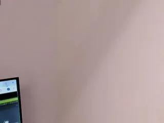 Offline john_mystic on Flirt4Free